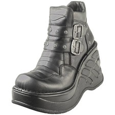 New Rock Neo Cuna Sport