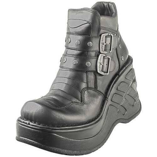 New rock neo - neo, sport