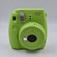Appareil Photo Fujifilm Instax