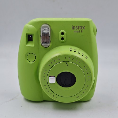 Appareil photo fujifilm - appareil,