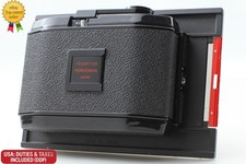 [ N COMME NEUF ] HORSEMAN 10