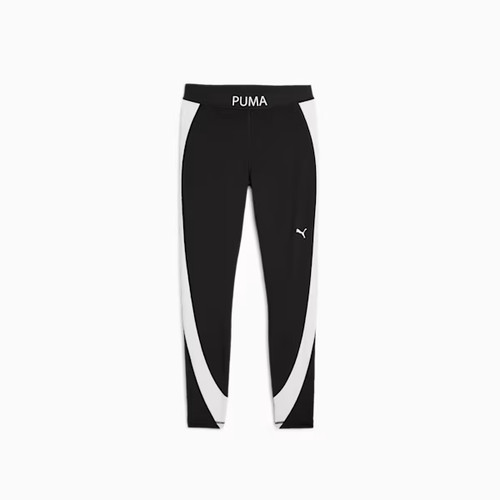 Leggings puma strong tight - strong,