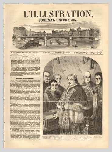 Illustration 233 du 08 - n°,