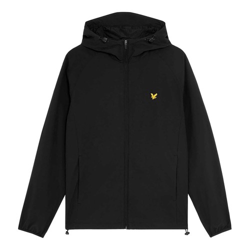 Lyle scott veste - lyle, &