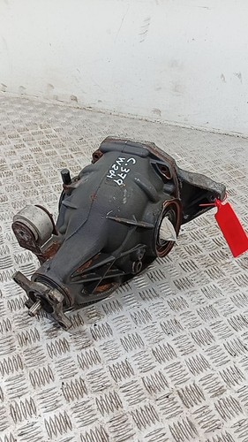 A2033510705 différentiel