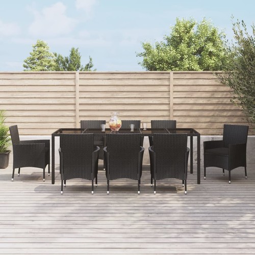 Mobilier dîner jardin - dîner,