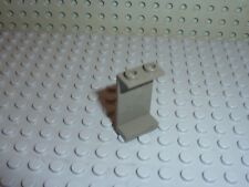 1 x LEGO OldDkgray Panel Réf
