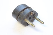 Ancienne Version Prise