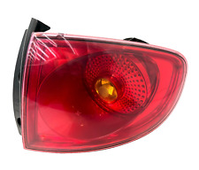 Feu Arrière Droit SEAT ALTEA