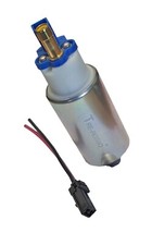 TGB 550 525 600 TARGET BLADE