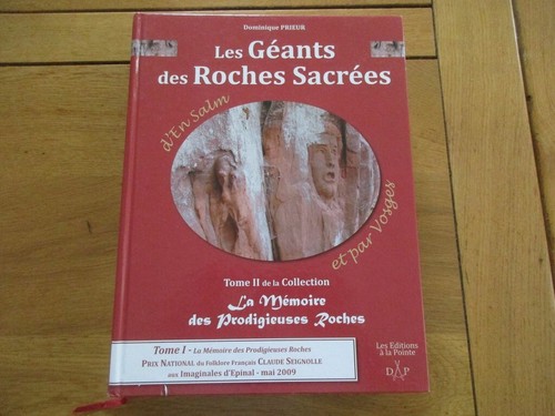 Lorraine les geants des - lorraine,