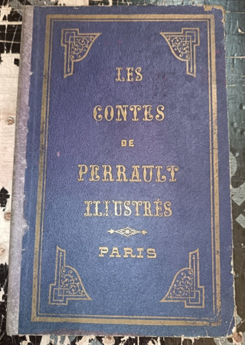Enfantina les contes - enfantina,