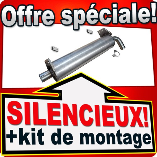 Acier inoxydable austénitique - inoxydable,