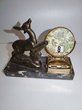 Ancien calendrier perpétuel