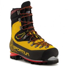 Sportiva nepal cube - nepal,