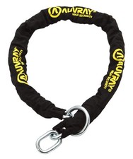 ANTIVOL MOTO CHAINE LASSO 120