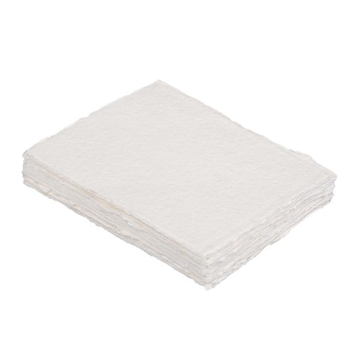 140lbs 300gsm handmade - 140lbs/300gsm, virgin