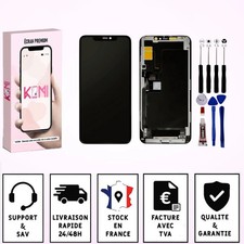 Ecran Complet iPhone 11 Pro