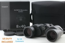 [ Inutilisé avec boîte et