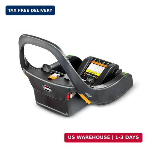 Chicco keyfit max infant car - keyfit,