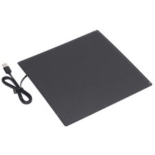 Panneau Publicitaire LED