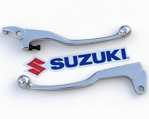 Suzuki 200 dr200 drz - dr,