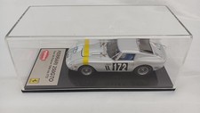 Kyosho 1/43 Ferrari 250 GTO