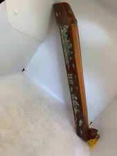 Ancien instrument musique - ancien,