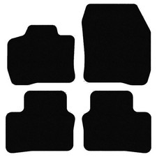 Basic Tapis de sol pour Opel