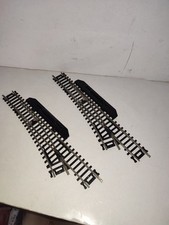 Mehano lot aiguillage - ho,