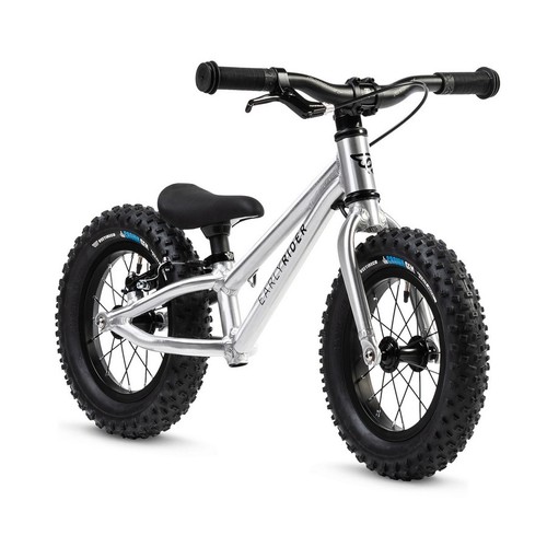 Vélo pédagogique big - big, 12
