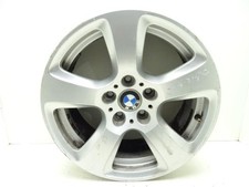 Jante BMW SERIE 5 E60 PHASE 1 36116776776