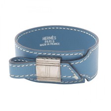 Bracelet HERMES Artemis cuir