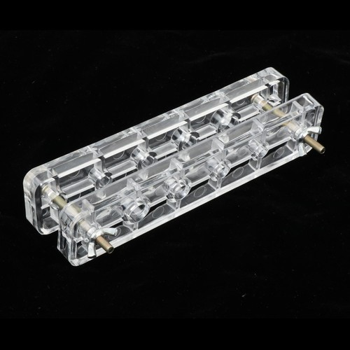 Presse reliure robuste et - presse,