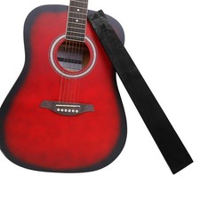 Manche de guitare électrique