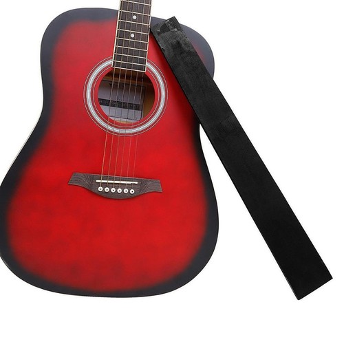 Manche guitare électrique - guitare,