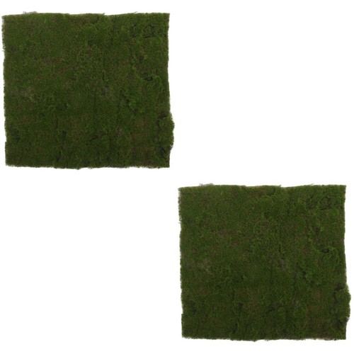 Pack gazon synthetique tapis - pack,