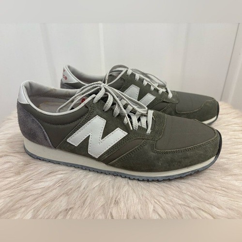 New balance mens - new, size