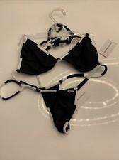 Bikini Wicked Weasel 25ème