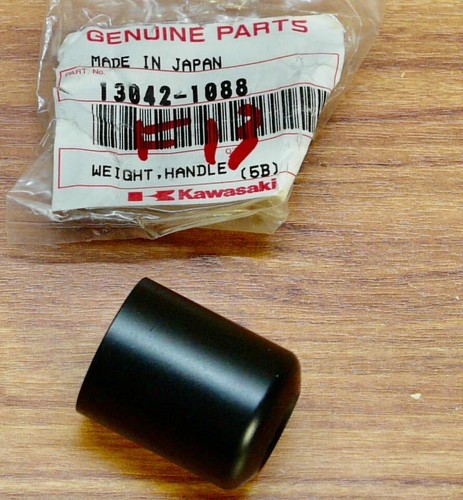 Kawasaki 13042 1088 embout - embout, de