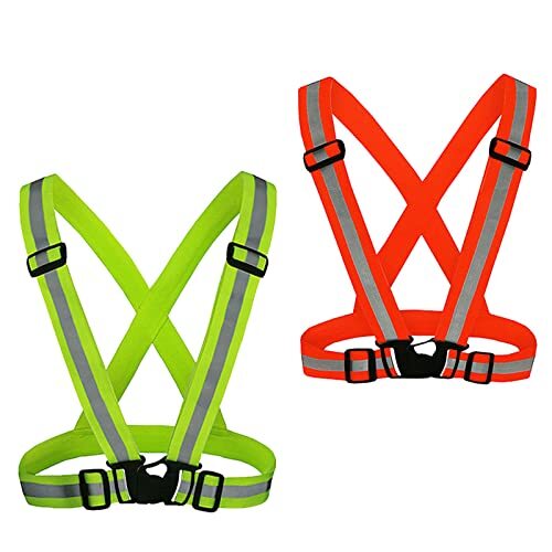 Kakoo pièces gilet - pièces,