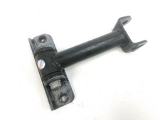 SUPPORT MOTEUR KAWASAKI ZX-12R