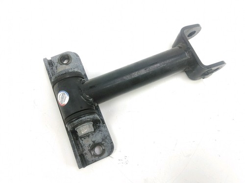 Support moteur kawasaki - support,