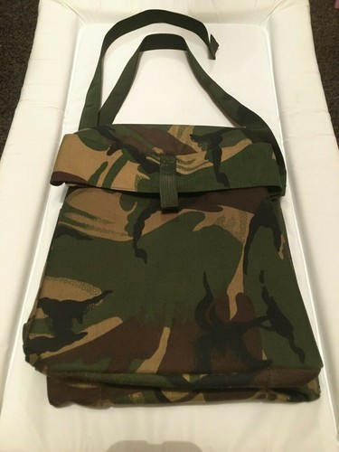 British army dpm - british,