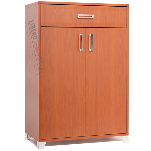 Armoire bois avec - armoire, portes