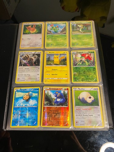 Cartes pokemon rare - /, holo