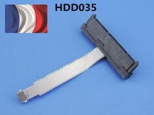 6 CM Disque dur SATA Drive