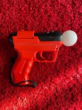 Sony playstation move motion - playstation,