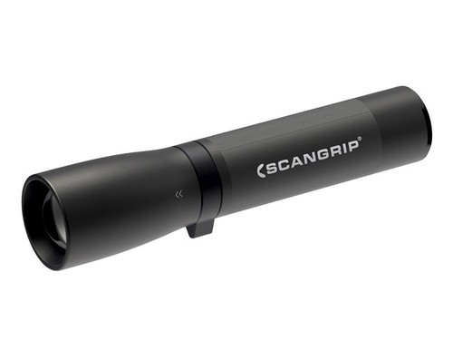 Scangrip flash 100 torche - 100,