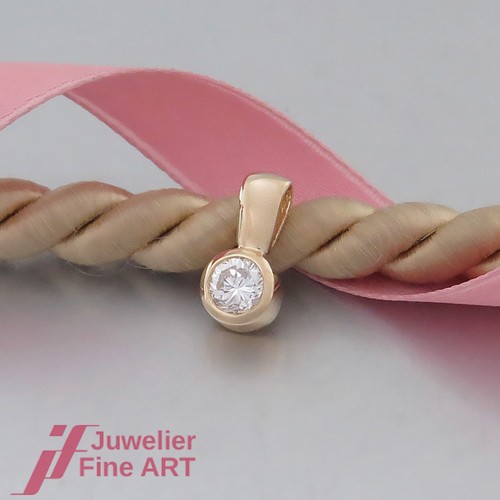 Pendentif classique - pendentif, /